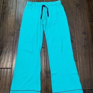 Brand new Victoria’s Secret lightweight Pj pants
